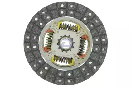 aisin-dtx136